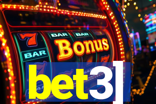 bet3]